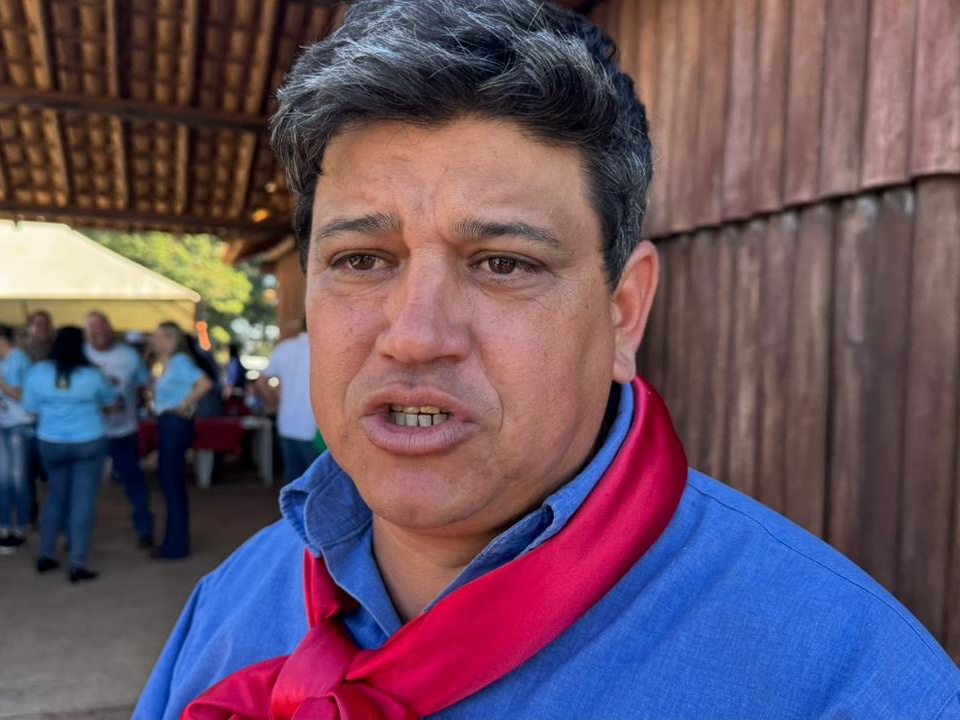 CTG reúne mais de 1,5 mil pessoas na 14ª Costelada da Integração e reforça tradição gaúcha