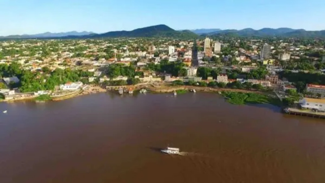 Homem &eacute; encontrado morto com suspeita de traumatismo craniano em Corumb&aacute;