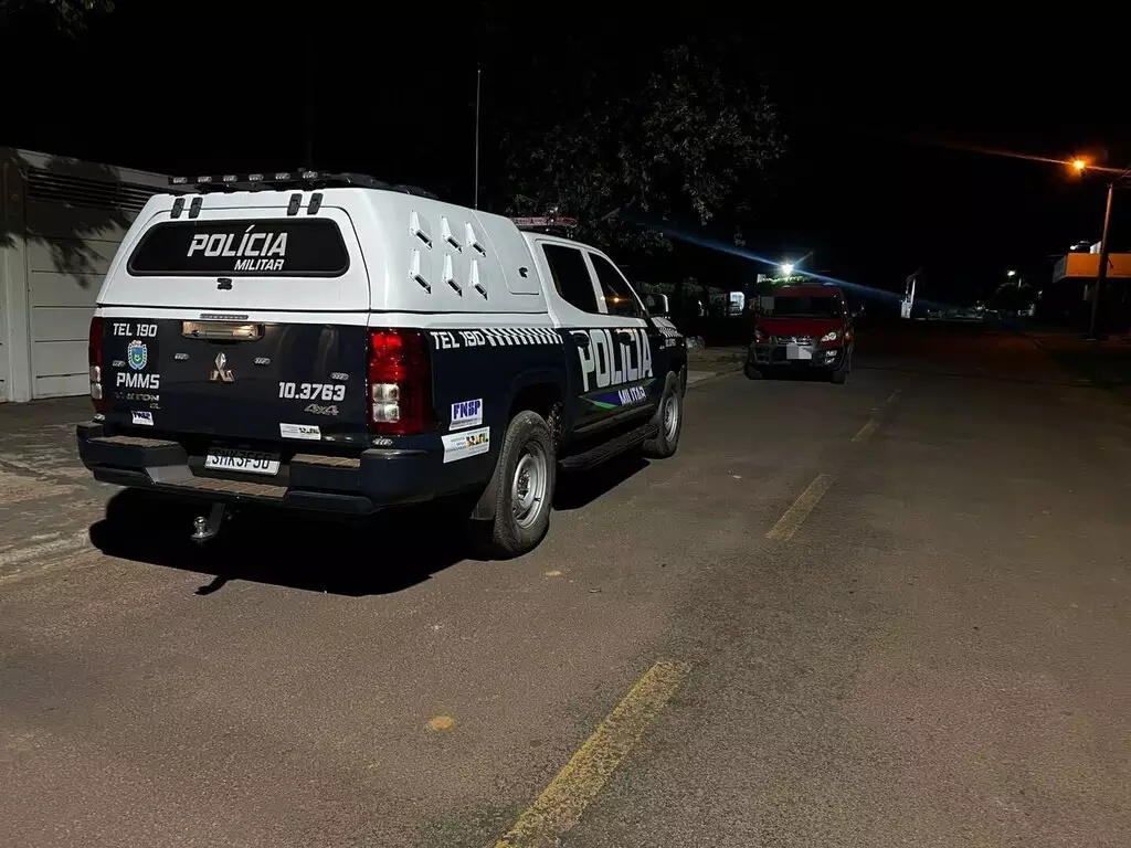 Grávida de 9 meses e bebê morrem após acidente entre carro e moto
