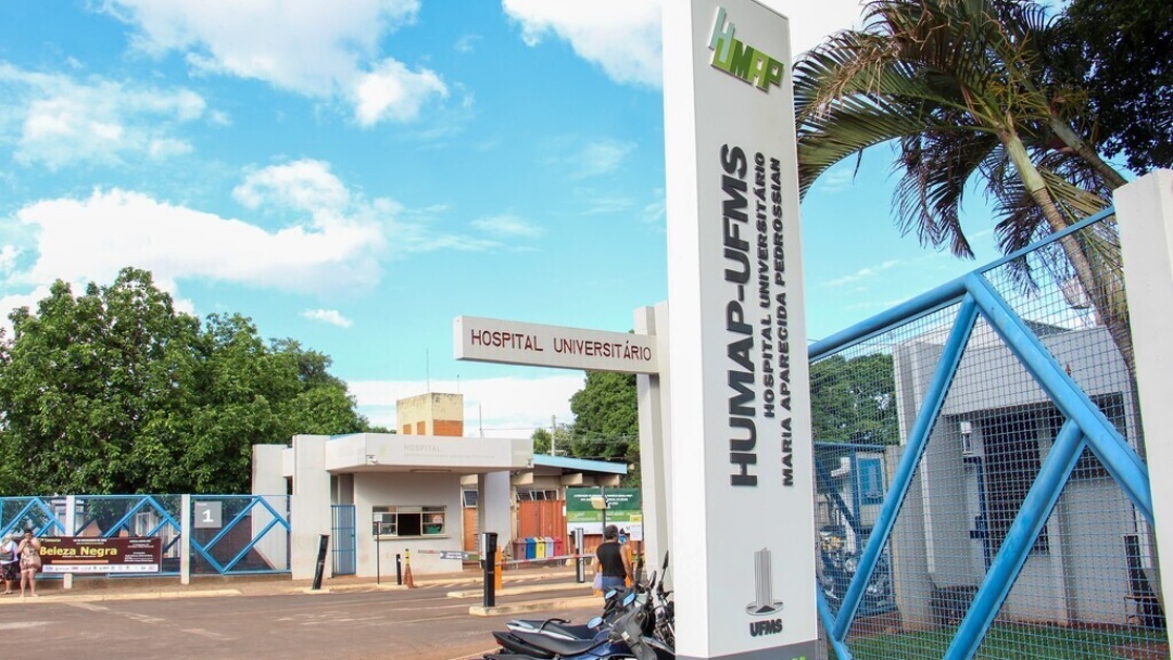 Hospital precisa de doação de leite materno a recém-nascidos internados