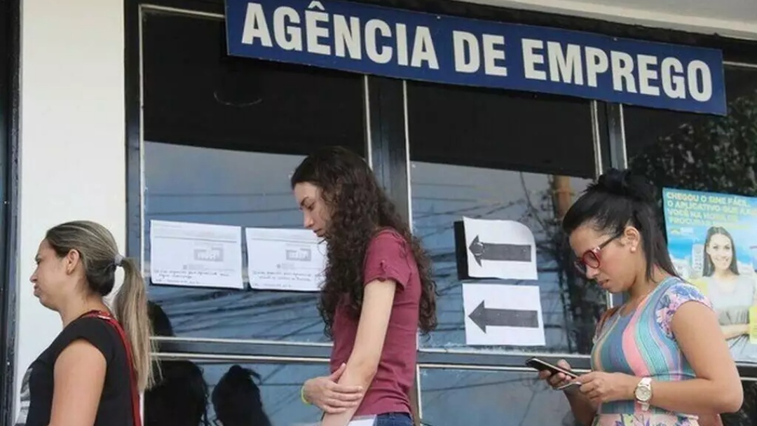 Com salário menor, mulheres são maioria nas pequenas empresas de MS