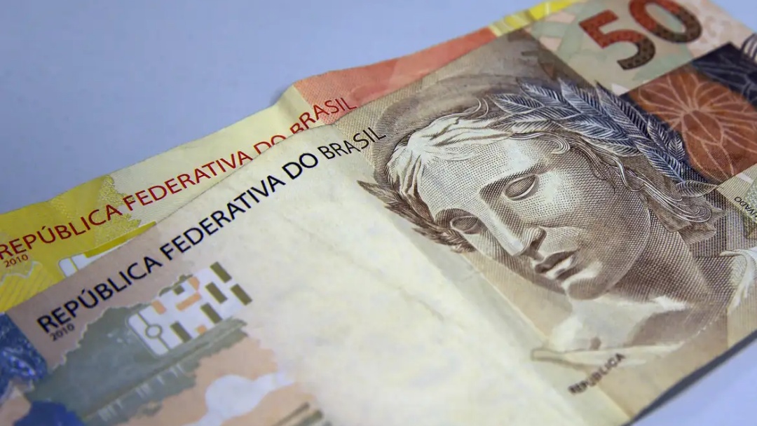 Poupança: saques superam depósitos em R$ 39,3 bilhões no semestre