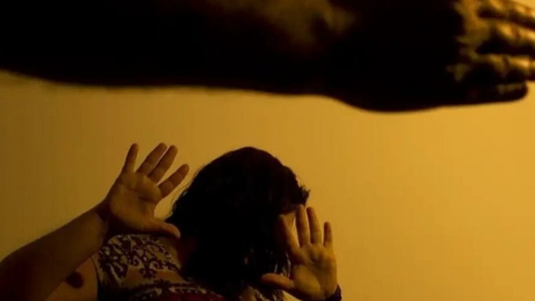 Duas a cada 3 mulheres v&iacute;timas de viol&ecirc;ncia dom&eacute;stica j&aacute; tinham sofrido agress&otilde;es antes