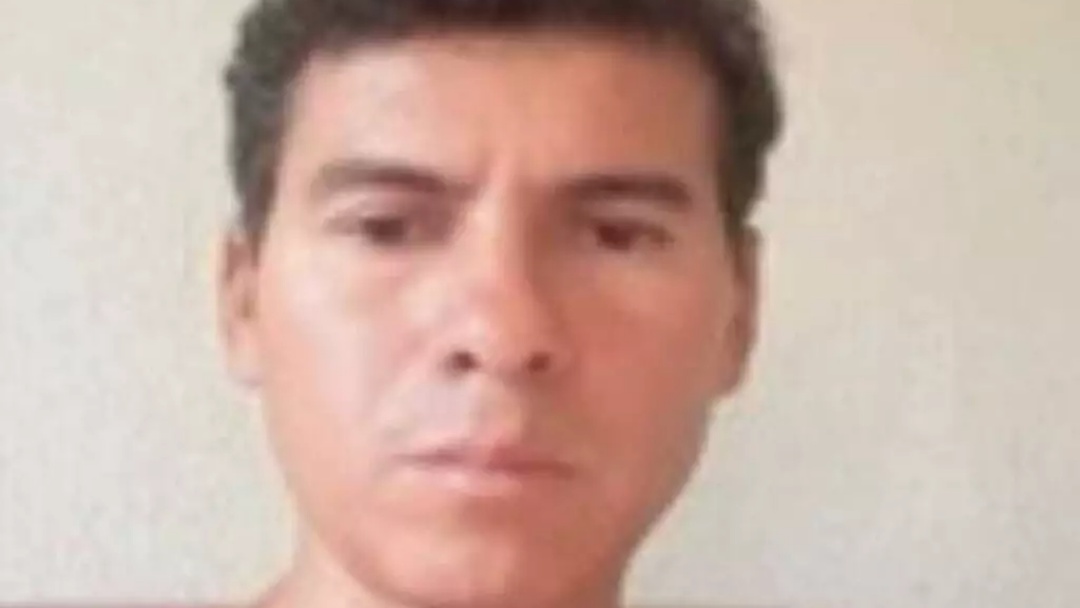 Família procura por repositor desaparecido há 7 dias após sair de casa