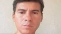 Fam&iacute;lia procura por repositor desaparecido h&aacute; 7 dias ap&oacute;s sair de casa