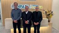 Paulo Guedes &eacute; anunciado como novo integrante do Conselho Consultivo da Inpasa