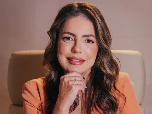 ESA leva debate sobre os impactos da reforma tributária à advocacia em Sidrolândia