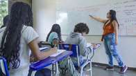 PND 2026 tem &uacute;ltimo dia de inscri&ccedil;&atilde;o nesta sexta-feira 