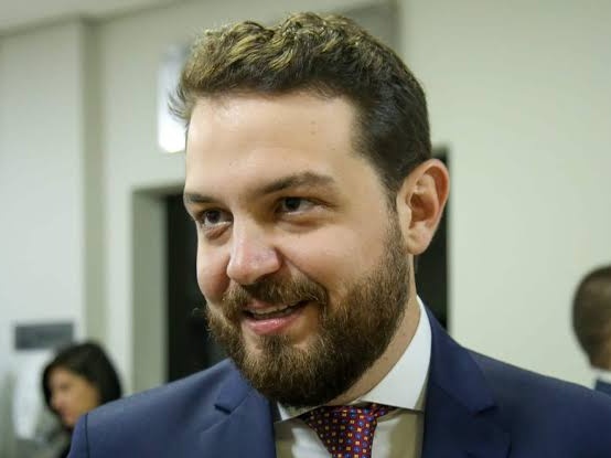 Nova reviravolta na Operação Tromper: TJMS suspende processo por possível vício na investigação
