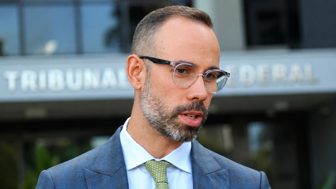Nova reviravolta na Operação Tromper: TJMS suspende processo por possível vício na investigação