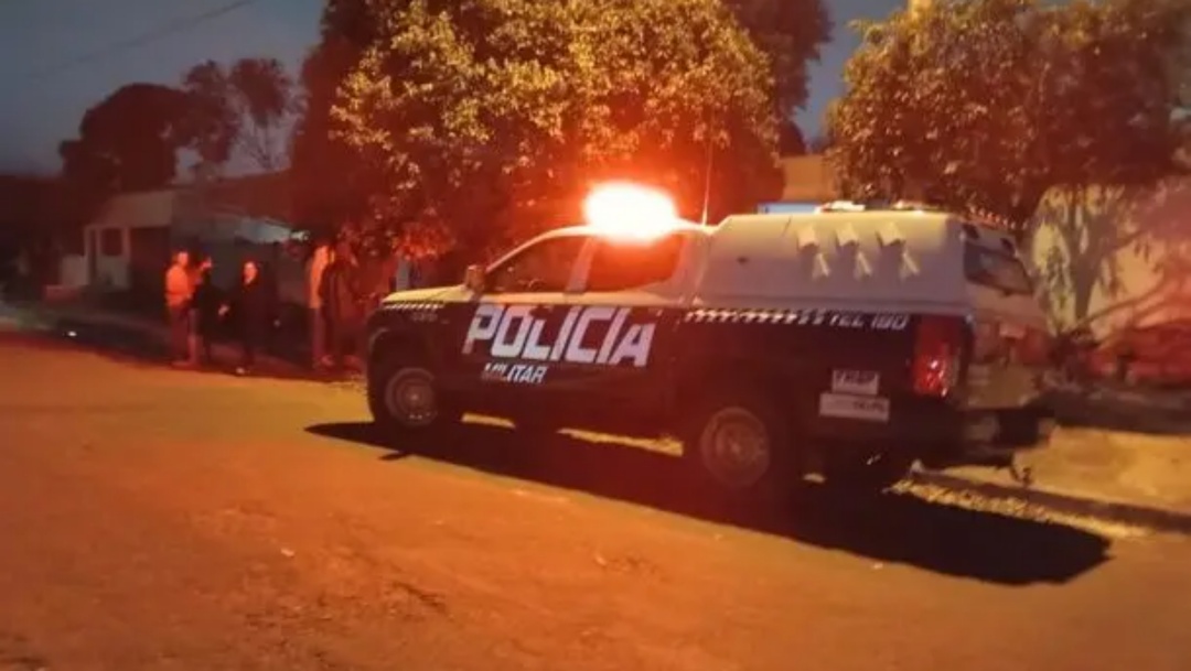Onda de assassinatos em Caarapó mobiliza força-tarefa na região sul do Estado