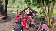 Mulheres da Amaz&ocirc;nia enfrentam mudan&ccedil;as clim&aacute;ticas