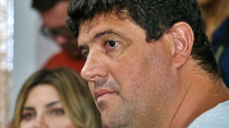 LDO de 2027 &eacute; sancionada com mudan&ccedil;as da C&acirc;mara que reduzem autonomia do Executivo na execu&ccedil;&atilde;o do or&ccedil;amento