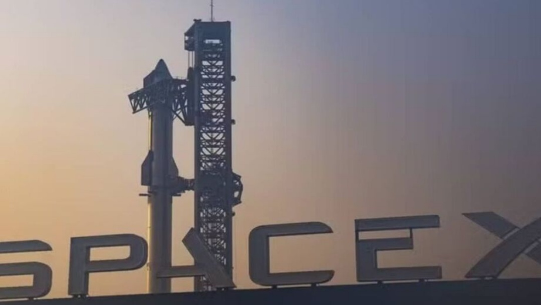 SpaceX pode atingir valor de mercado de US$ 10 tri com expans&atilde;o do Starship, dizem analistas   