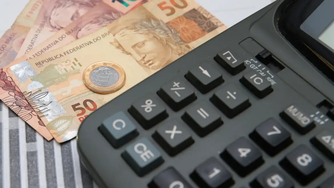 Boletim Focus: mercado reduz expectativa de infla&ccedil;&atilde;o para 5,16%