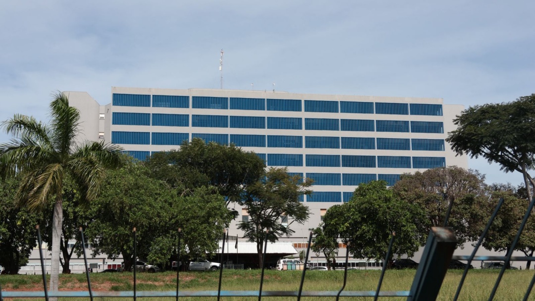 T&eacute;cnico de enfermagem acusado de estupro de paciente em UTI &eacute; preso em Campo Grande