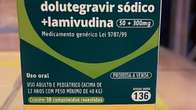 SUS adquire tecnologia para produzir principal rem&eacute;dio contra o HIV