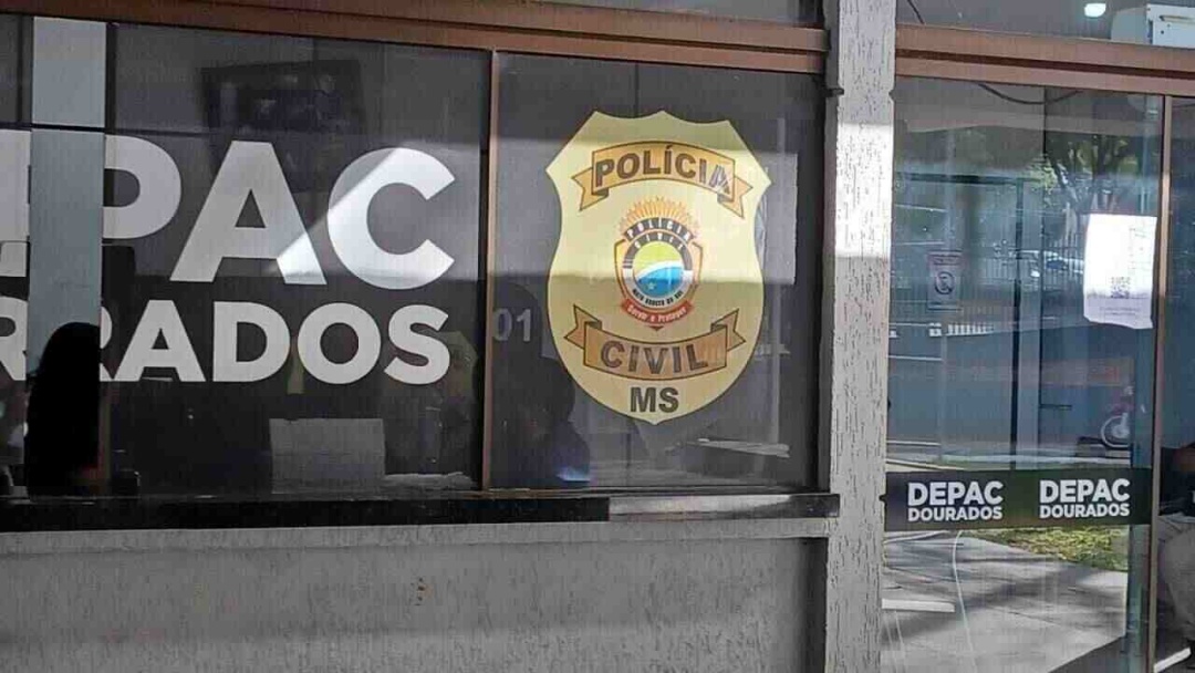 Idoso morre afogado ap&oacute;s cair em lago durante ca&ccedil;a em MS