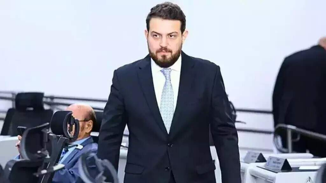 TJMS v&ecirc; ind&iacute;cios de incompet&ecirc;ncia da Vara de Sidrol&acirc;ndia e decis&atilde;o pode anular atos da Opera&ccedil;&atilde;o Tromper