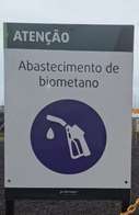Decreto regulamenta abastecimento privado e fortalece uso do biometano em MS 