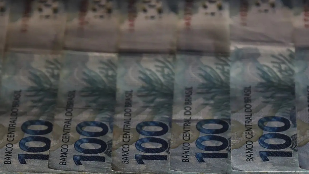 União pagou R$ 696,38 milhões em dívidas de estados e municípios