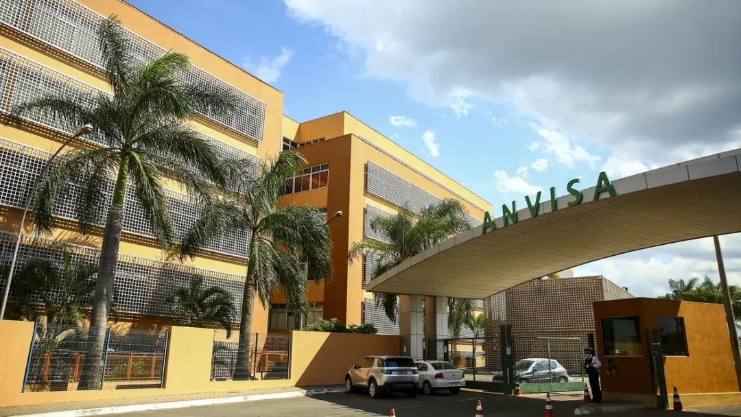 Anvisa suspende venda de energ&eacute;tico Mister Hemp
