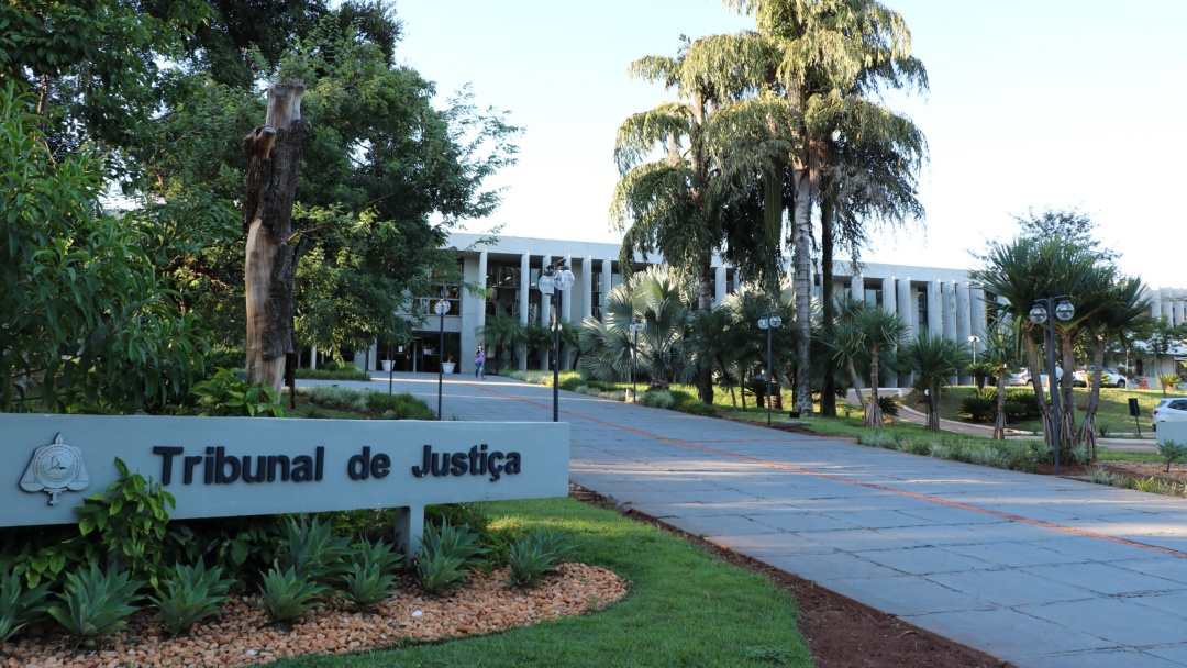TJMS v&ecirc; ind&iacute;cios de incompet&ecirc;ncia da Vara de Sidrol&acirc;ndia e decis&atilde;o pode anular atos da Opera&ccedil;&atilde;o Tromper