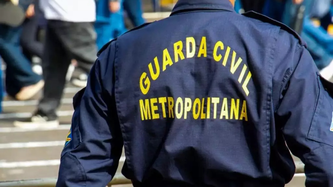 Prefeitura acelera processo contra guardas que abandonam cargo ou faltam demais 