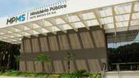 MPMS cobra cumprimento de medidas para educa&ccedil;&atilde;o inclusiva  