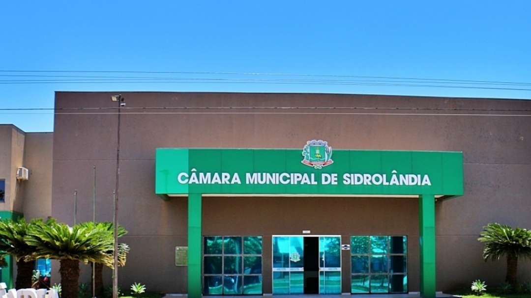 Incra transfere atendimento dos candidatos à reforma agrária para a Câmara Municipal