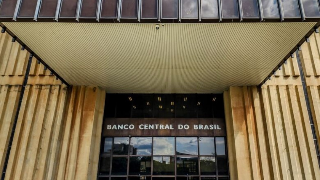 Mercado reduz expectativa de inflação para 5,15% em 2026