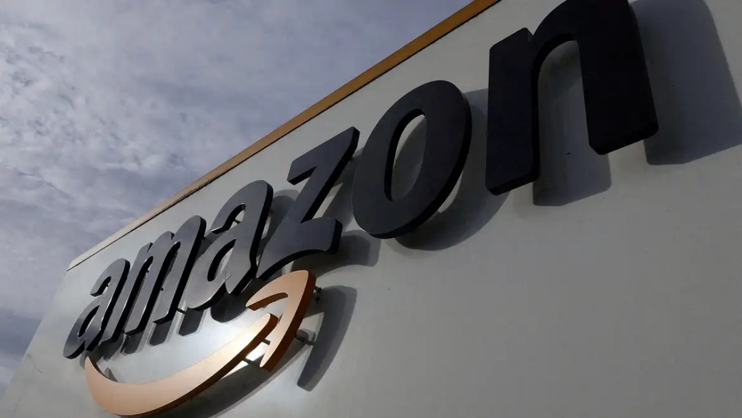 Irã informa ter atacado central de dados da Amazon no Bahrein