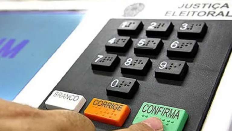 Eleitorado da zona rural de Sidrol&acirc;ndia encolhe, envelhece, mas munic&iacute;pio mant&eacute;m 2&ordf; maior concentra&ccedil;&atilde;o