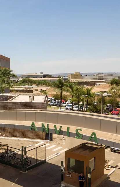 Anvisa aprova medicamentos pedi&aacute;tricos para l&uacute;pus e esclerose m&uacute;ltipla