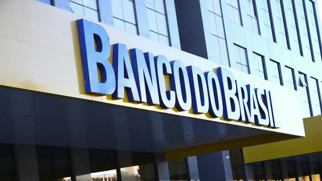 BB simplifica abertura de contas eleitorais por candidatos em 2026