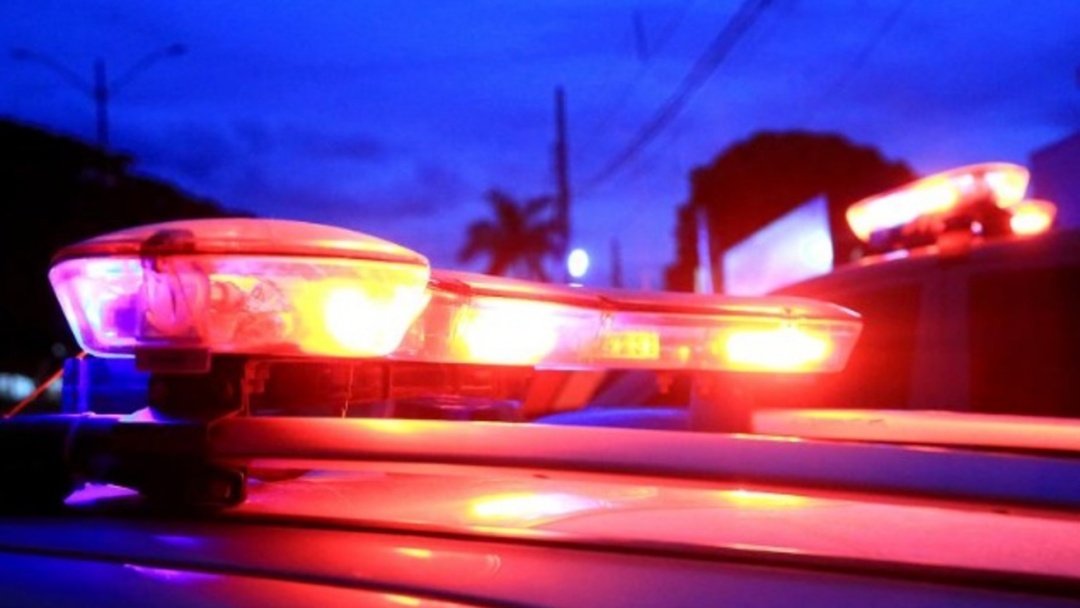 Após 4 dias ‘desaparecido’, morador é encontrado morto em apartamento em Três Lagoas