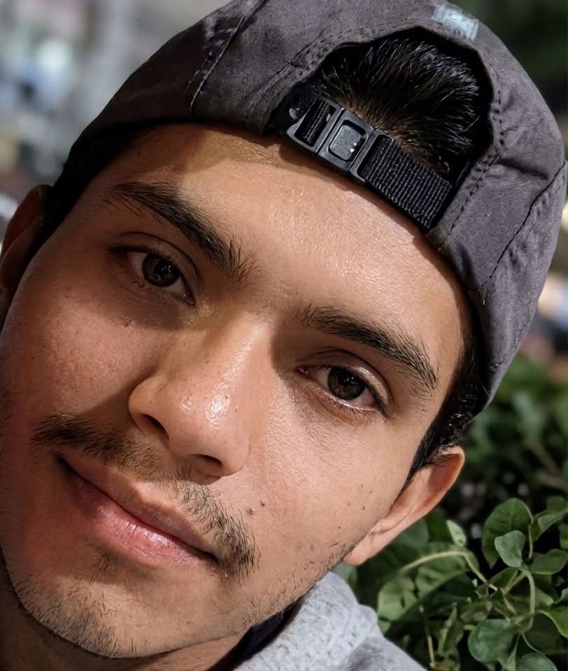 Caso Magno: autor confesso é condenado a 15 anos e 6 meses de prisão; demais réus serão colocados em liberdade