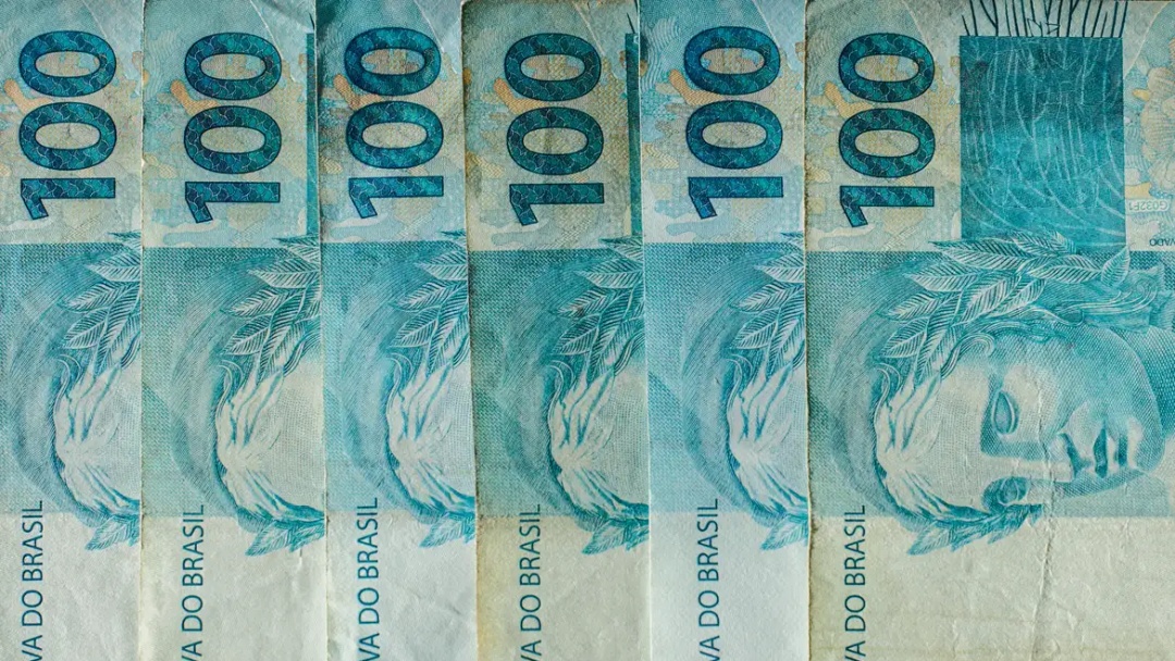 Caixa paga Bolsa Família de julho a beneficiários com NIS de final 4