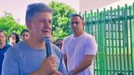 Secret&aacute;rio de Educa&ccedil;&atilde;o deixa o cargo no dia 31; ser&aacute; a 6&ordf; mudan&ccedil;a no 1&ordm; escal&atilde;o do prefeito Rodrigo Basso