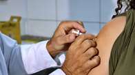 Pesquisa mostra que vacina&ccedil;&atilde;o diminuiu preval&ecirc;ncia de HPV ente jovens