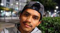 Senten&ccedil;a amplia pena de Jo&atilde;o Pedro para 15 anos e 8 meses e detalha condena&ccedil;&otilde;es no caso Magno
