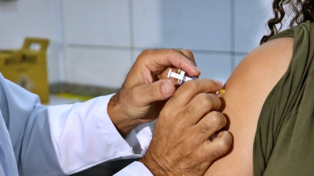 Pesquisa mostra que vacinação diminuiu prevalência de HPV ente jovens