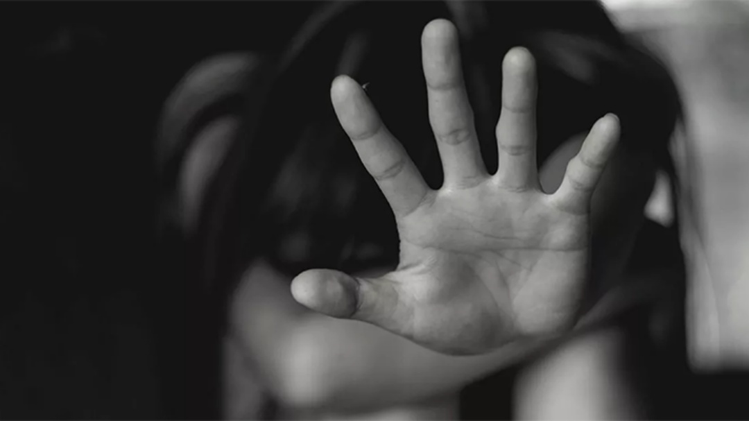 Taxa de estupro de mulheres em Mato Grosso do Sul é a quarta maior taxa do Brasil