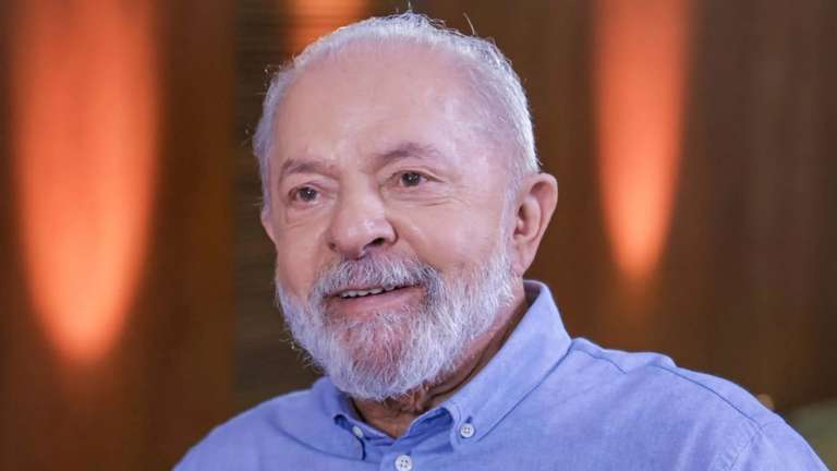 Lula &eacute; aprovado por 49% e desaprovado por 48%, aponta Datafolha