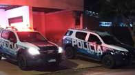 Homem &eacute; resgatado de poss&iacute;vel &lsquo;tribunal do crime&rsquo; ap&oacute;s 19 horas em c&aacute;rcere em Tr&ecirc;s Lagoas