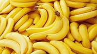 Homem &eacute; preso ap&oacute;s invadir im&oacute;vel para furtar bananas