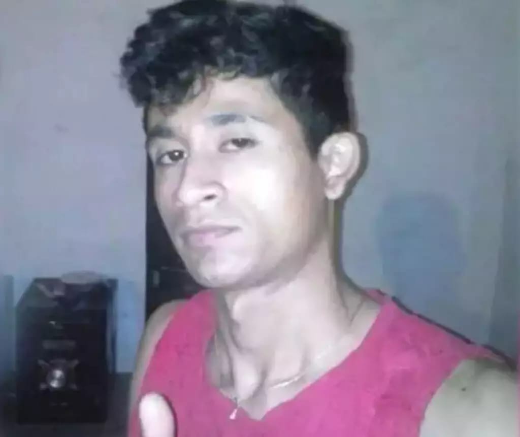 Tribunal do Júri condena a 16 anos de prisão homem que em 2024 cometeu um homicídio