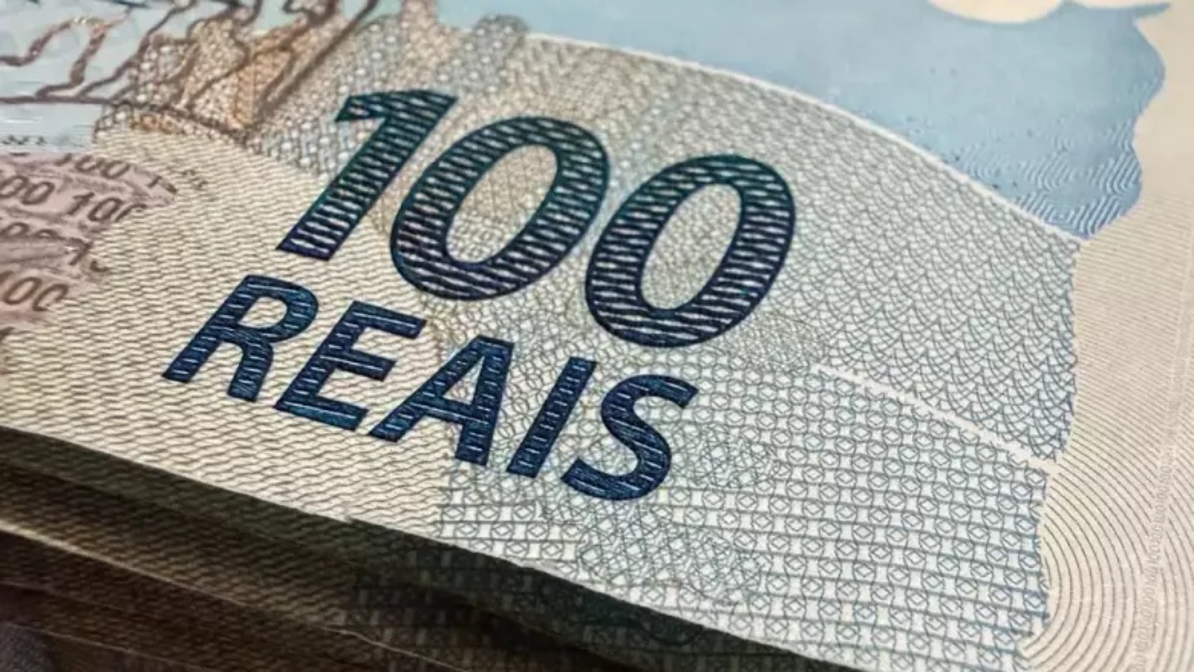 Mercado reduz para 5,12% expectativa de infla&ccedil;&atilde;o em 2026